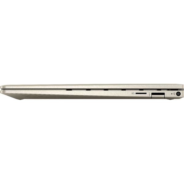 HP ENVY x360 2in1 Touchscreen Laptop-BD0023DX - Core™ i7 11th Gen 8GB 512GB Win10 13.3inch FHD Pale Gold HP ENVY x360 2in1 Touchscreen Laptop-BD0023DX - Core™ i7 11th Gen 8GB 512GB Win10 13.3inch FHD Pale Gold