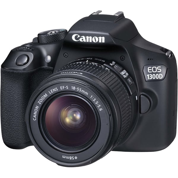 canon