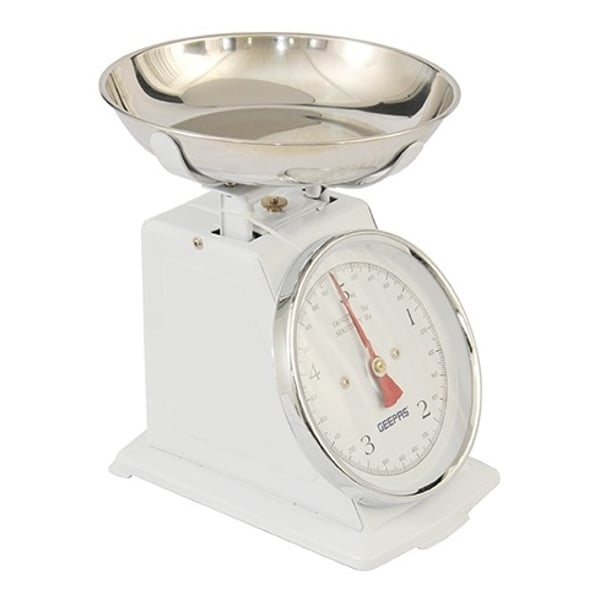 Large Food Scale - Best Buy