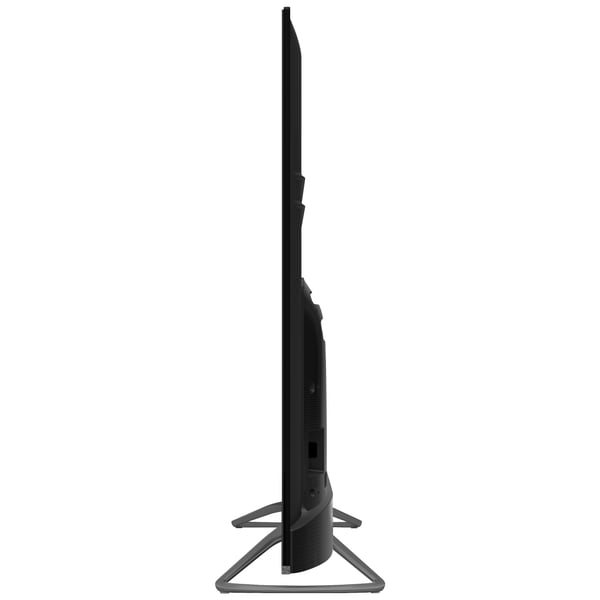 Hisense 65Q8600UWG 4K Smart ULED Television 65inch Hisense 65Q8600UWG 4K Smart ULED Television 65inch