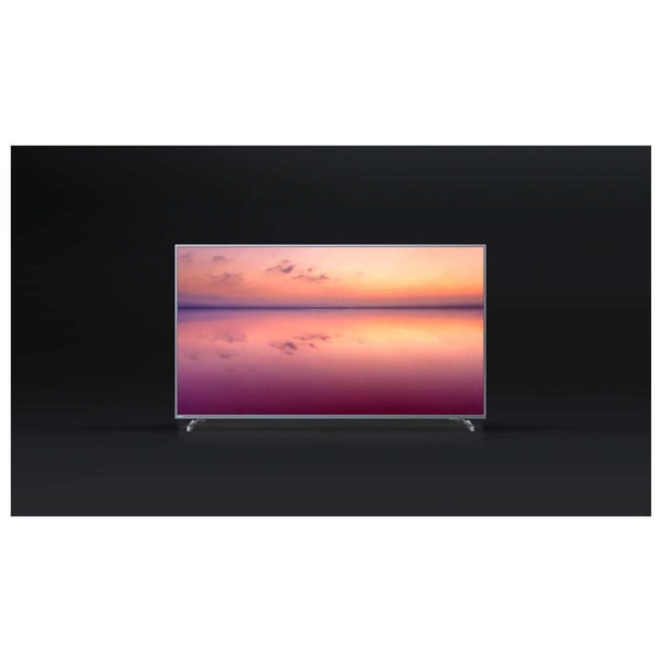 Philips 70PUT677456 4K UHD Smart LED Television 70inch Philips 70PUT677456 4K UHD Smart LED Television 70inch