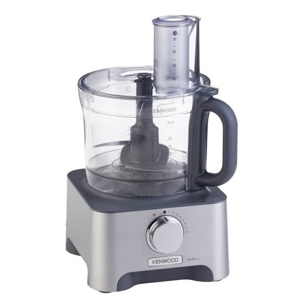 Kenwood Food Processor FDM788 Kenwood Food Processor FDM788
