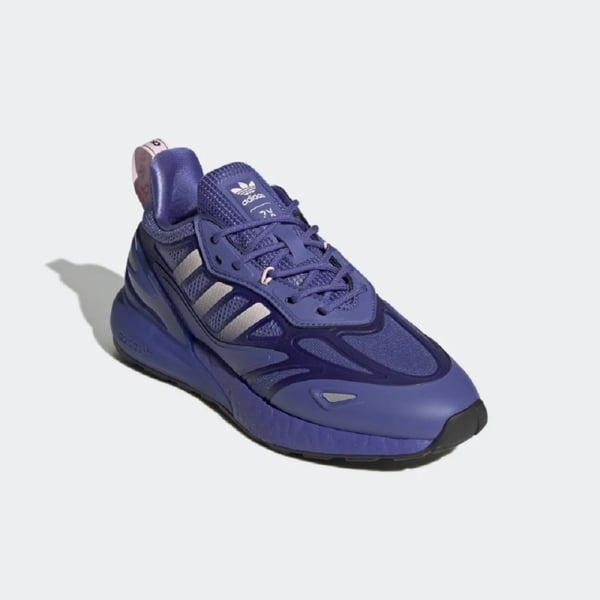 Adidas zx discount 5 womens