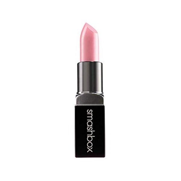 Smashbox Be Legendary Cream Lipstick, Pout