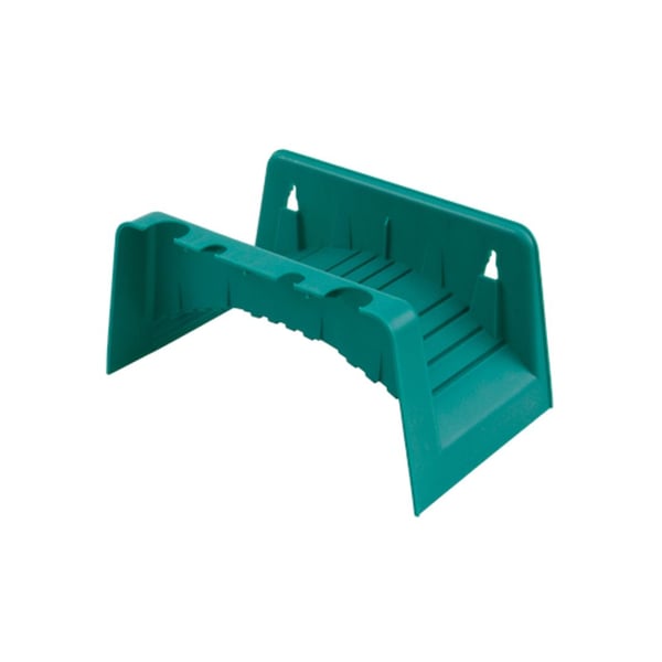 Hose Hanger 89345 FLO Hose Hanger 89345 FLO