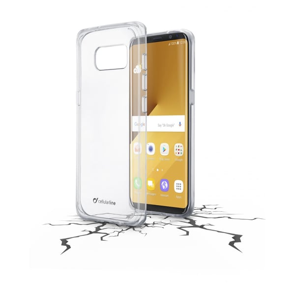 Samsung galaxy s8 on sale plus phone cases