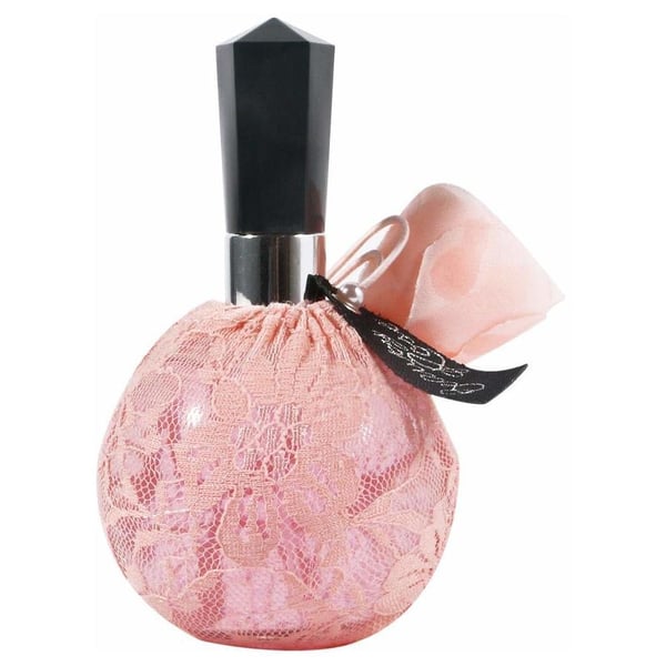 Deold Beauty Rose EDP Women 100ml Deold Beauty Rose EDP Women 100ml