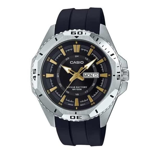 casio mtd 1085d