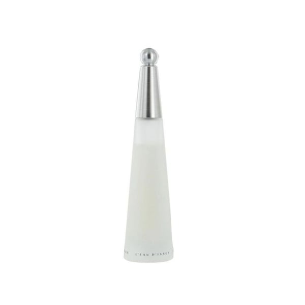 ISSEY MIYAKE L'Eau D'Issey EDT 25ml Women ISSEY MIYAKE L'Eau D'Issey EDT 25ml Women