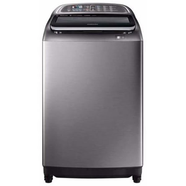 Samsung 16kg washing 2025 machine