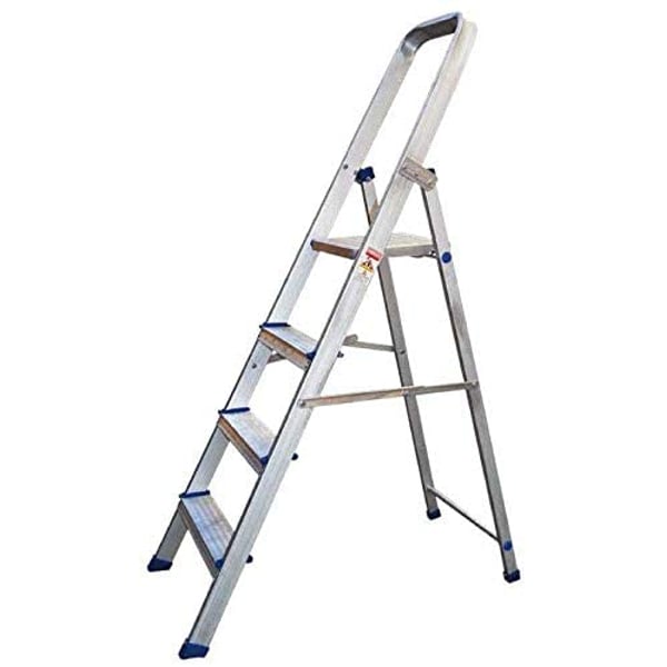 EMC 7 Step Ladder 