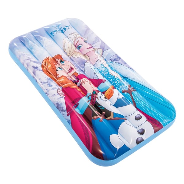 Intex Frozen Kids Airbed