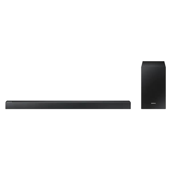 Samsung HW-R450ZN Wireless Soundbar 2.1 Channel Samsung HW-R450ZN Wireless Soundbar 2.1 Channel
