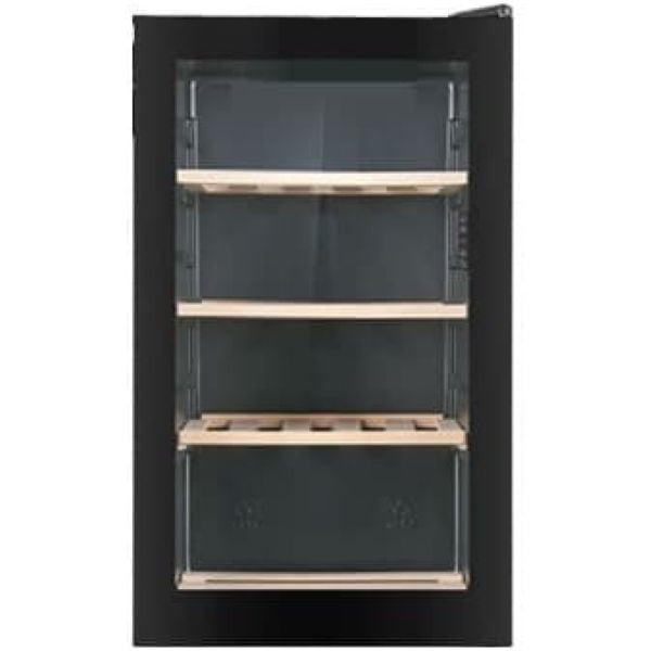 Gorenje Built In Wine Cooler 30 Bottles SC100Y
