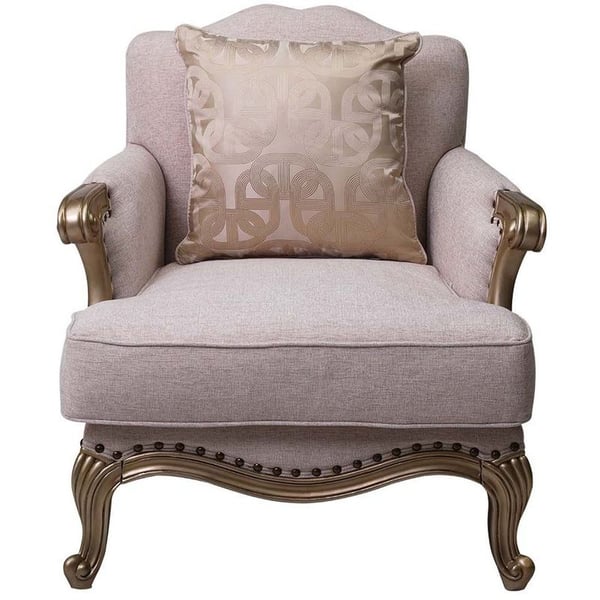 Pan Emirates Bootleg Single Seater Sofa 90 x 100 x 97cm Pan Emirates Bootleg Single Seater Sofa 90 x 100 x 97cm