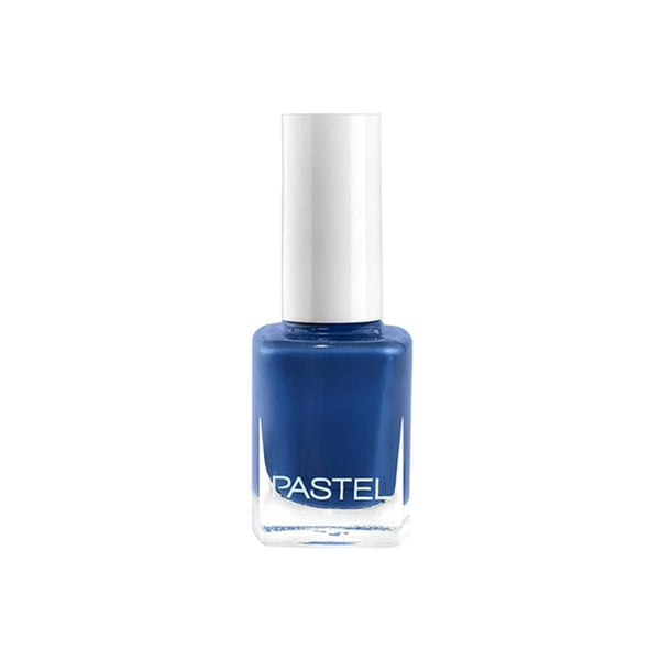 Pastel Classic Nail Polish 229