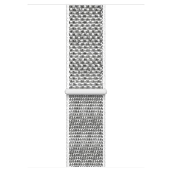 samsung active two