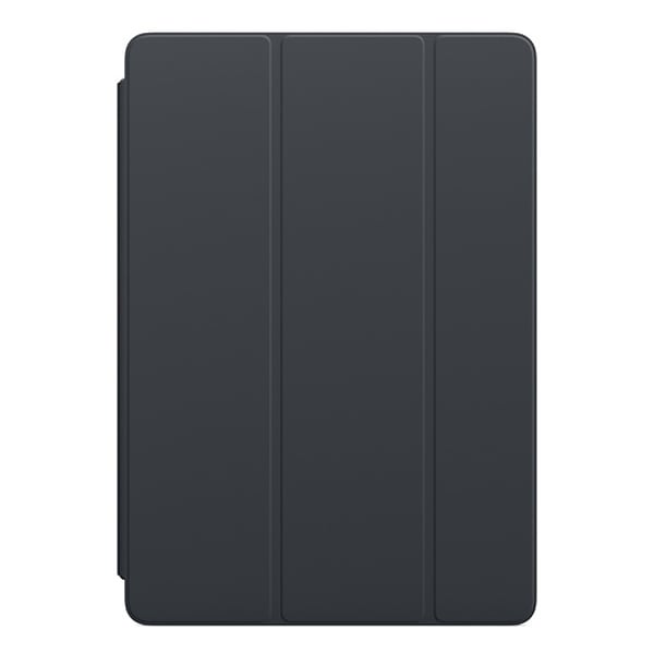 Apple Smart Cover for iPad (7th Generation) and iPad Air (3rd Generation) - Charcoal Grey