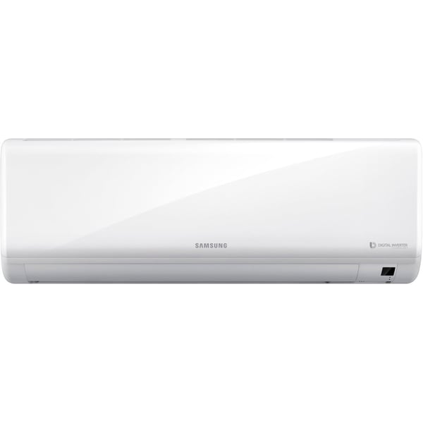 Samsung Split Air Conditioner 2 Ton AR24KCFHBWK