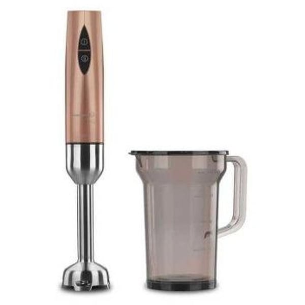 Korkmaz Vertex Duo Blender Set Korkmaz Vertex Duo Blender Set