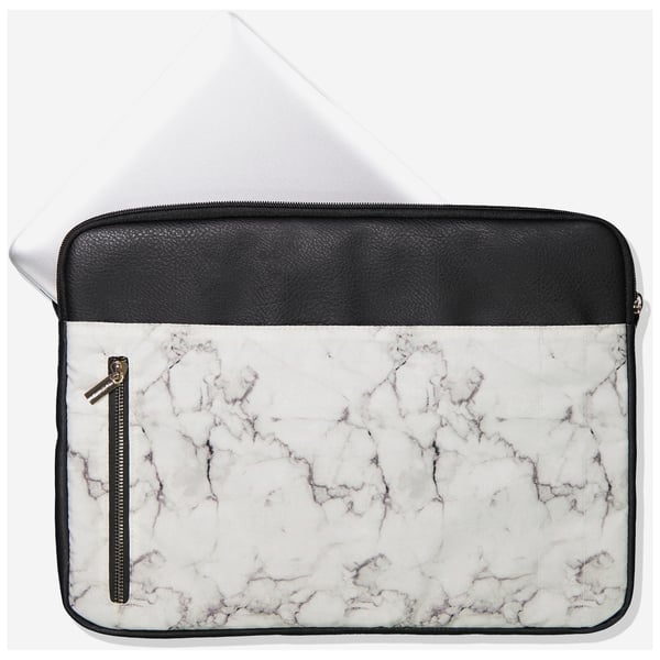 Typo new arrivals laptop cover