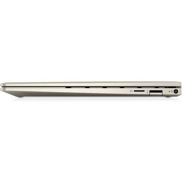 HP Envy X360 13-bd0005ne 2 in 1 Laptop, 13.3inch FHD, Intel Core i5-11Gen 8GB RAM, 512GB SSD, Shared Win10Home, Grey Eng-Ar Keyboard(3Y7M7EA) HP Envy X360 13-bd0005ne 2 in 1 Laptop, 13.3inch FHD, Intel Core i5-11Gen 8GB RAM, 512GB SSD, Shared Win10Home, Grey Eng-Ar Keyboard(3Y7M7EA)