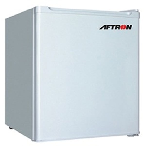 Aftron Single Door Refrigerator 60 Litres AFR235H Aftron Single Door Refrigerator 60 Litres AFR235H