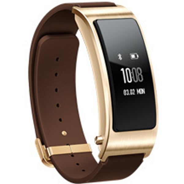 Huawei B3 Talk Band