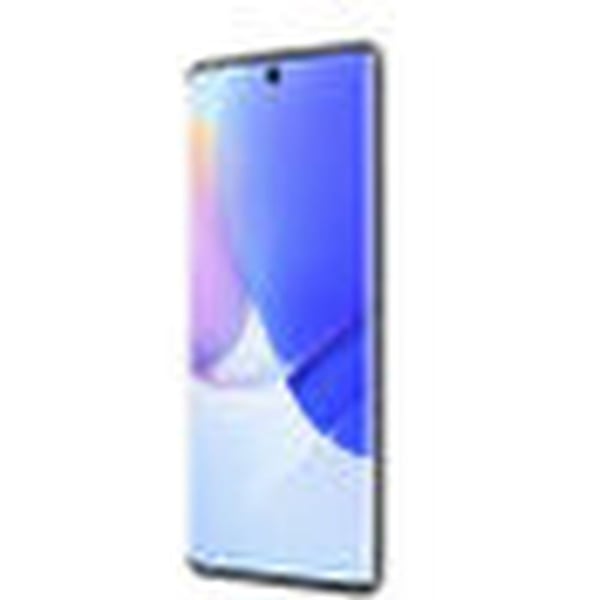 Huawei Nova 9 NAM-LX9 128GB Black 4G Dual Sim Smartphone Huawei Nova 9 NAM-LX9 128GB Black 4G Dual Sim Smartphone