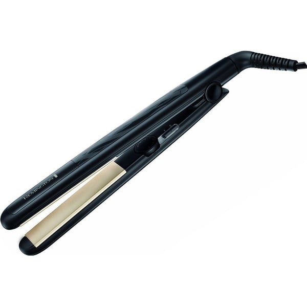 Remington Hair Straightener S3500 Remington Hair Straightener S3500