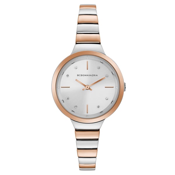 Bcbg Women s Watch BG50675002 price in Bahrain Buy Bcbg Women s