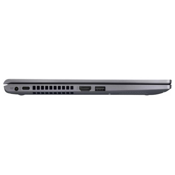 Asus X409fb Ek041t Laptop Core I5 1 6ghz 8gb 512gb 2gb Win10 14inch Fhd Slate Grey English Arabic Keyboard Price In Oman Sale On Asus X409fb Ek041t Laptop Core I5 1 6ghz 8gb 512gb