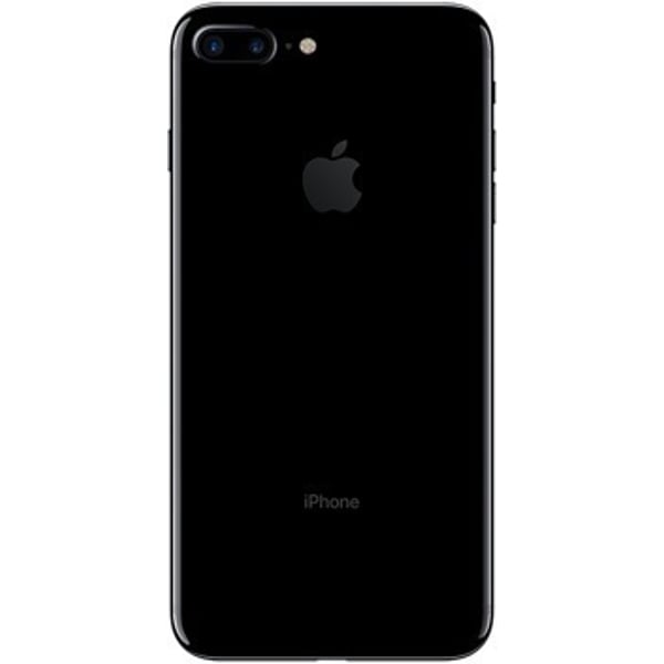 Iphone 7 Plus 128gb Jet Black Uk Price In Bahrain Buy Iphone 7 Plus 128gb Jet Black Uk In Bahrain Iphone 7 Plus 128gb Jet Black Uk Price In Bahrain Buy Iphone 7 Plus 128gb Jet Black Uk In Bahrain
