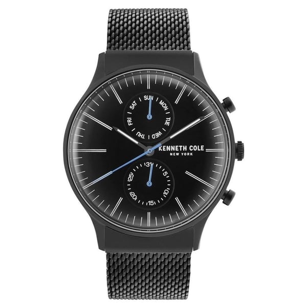 Kenneth cole kc50585005 online
