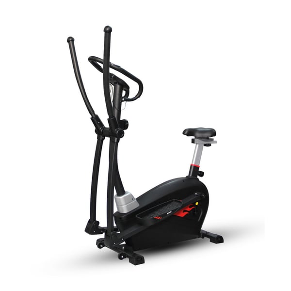 Ta sport deals spinning bike