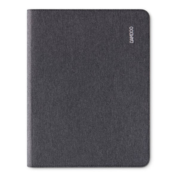Wacom Bamboo Folio Smartpad - Small Wacom Bamboo Folio Smartpad - Small