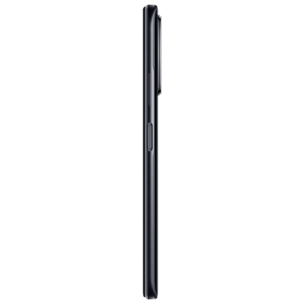 Huawei Nova Y70 128GB Midnight Black 4G Dual Sim Smartphone