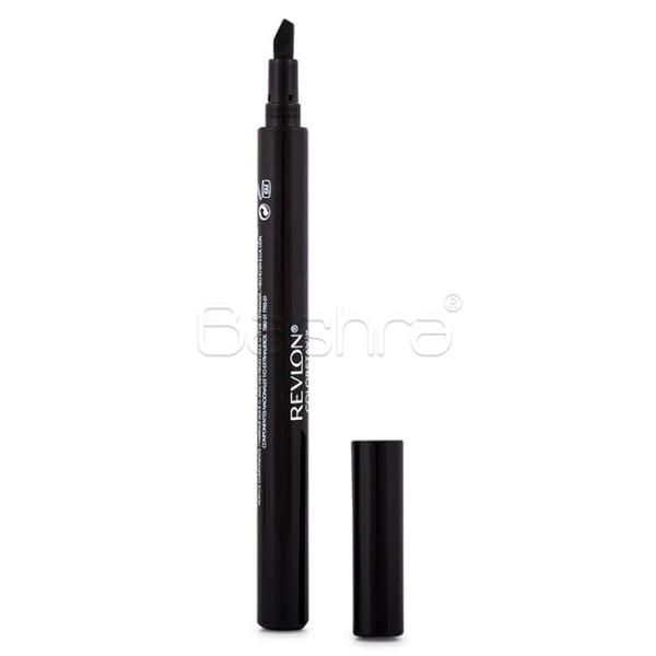 Revlon Eyeliner Black Revlon Eyeliner Black