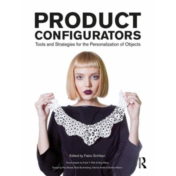 Product Configurators Product Configurators
