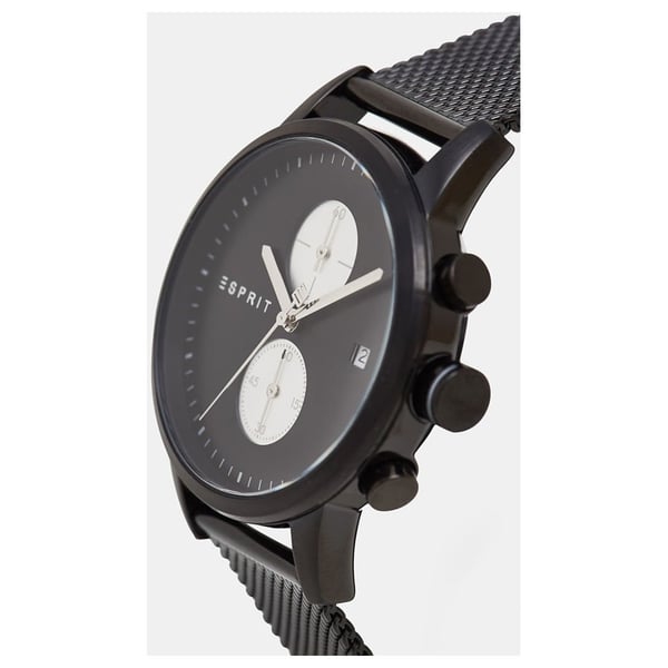 Esprit ES1G110M0085 Linear Mens Watch Esprit ES1G110M0085 Linear Mens Watch