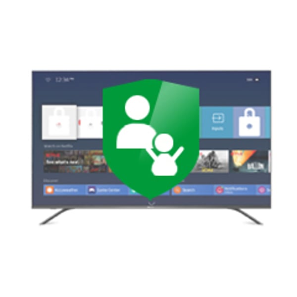 Hisense 55B8000UW 4K Smart ULED Television 55inch Hisense 55B8000UW 4K Smart ULED Television 55inch