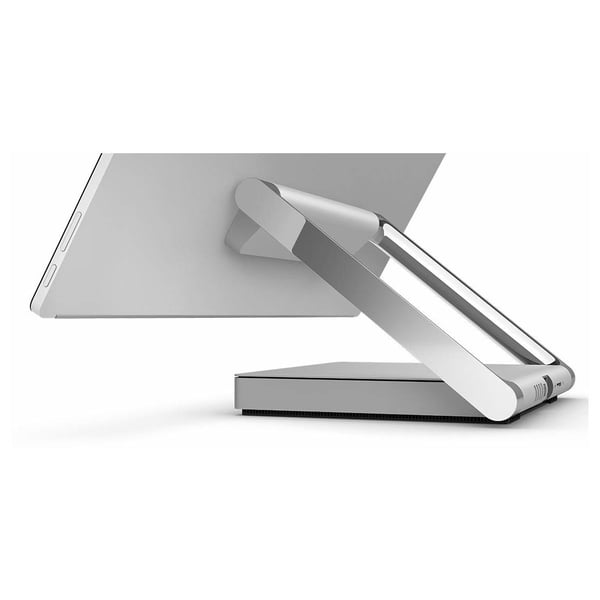 Microsoft Surface Studio 2 - Core i7 2.9GHz 16GB 1TB 6GB Win10Pro 28inch Platinum Microsoft Surface Studio 2 - Core i7 2.9GHz 16GB 1TB 6GB Win10Pro 28inch Platinum