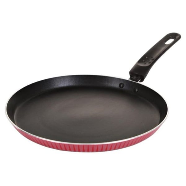 Chef's Delight Dosa Cooking Tawa 25cm Chef's Delight Dosa Cooking Tawa 25cm