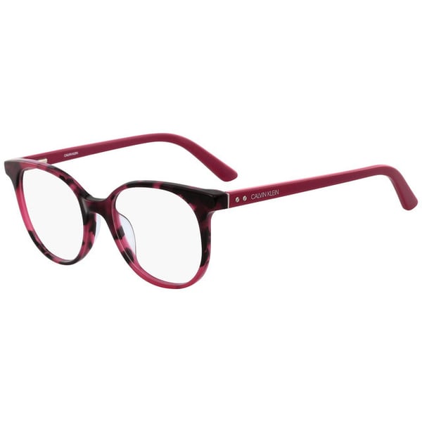 Calvin klein hot sale eyeglasses 2018