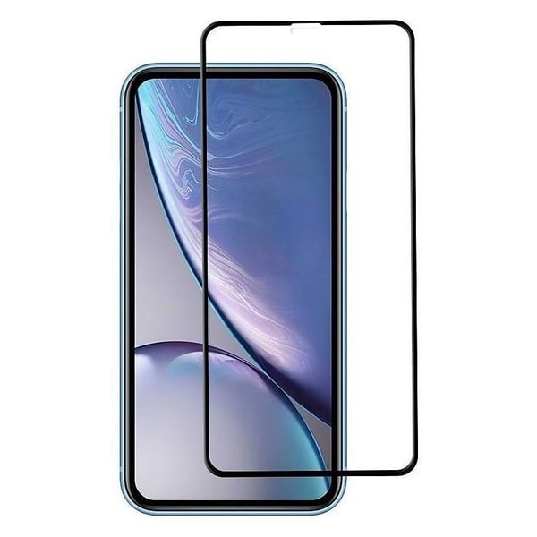 Maxguard Tempered Glass PlusTransparent Back Cover Apple iPhone 11 Pro Maxguard Tempered Glass PlusTransparent Back Cover Apple iPhone 11 Pro