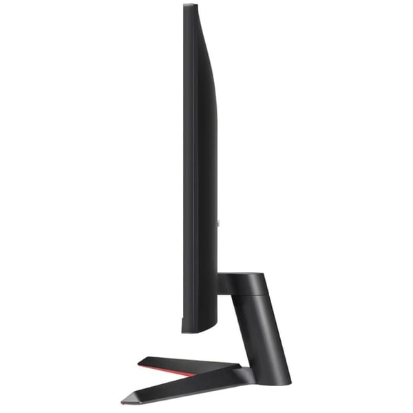 LG 27MP60GB FHD Gaming Monitor 27inch LG 27MP60GB FHD Gaming Monitor 27inch