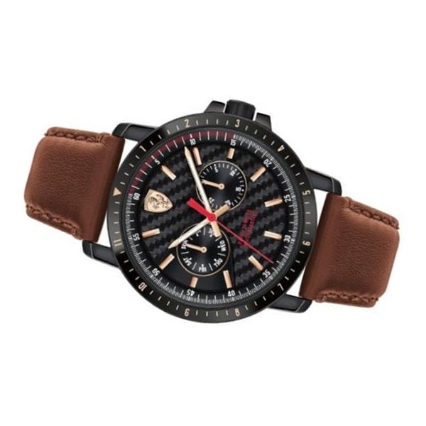 Scuderia Ferrari 830452 Mens Watch Scuderia Ferrari 830452 Mens Watch