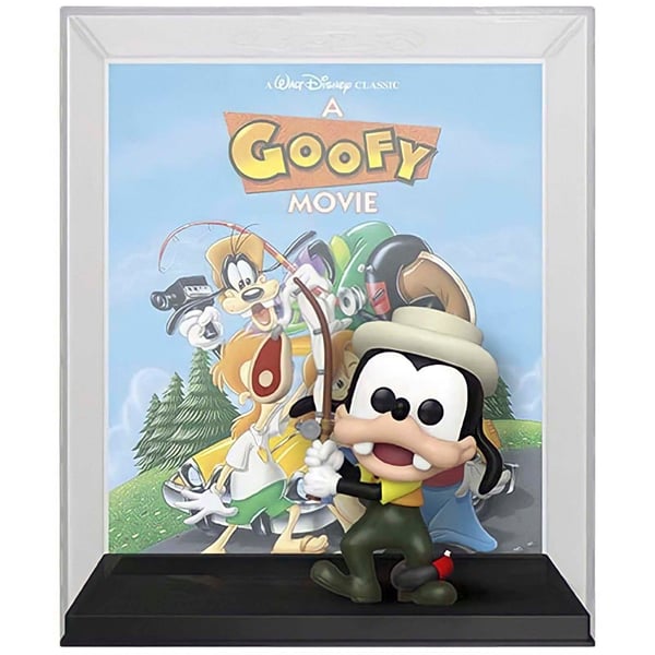 A goofy movie full movie sales online