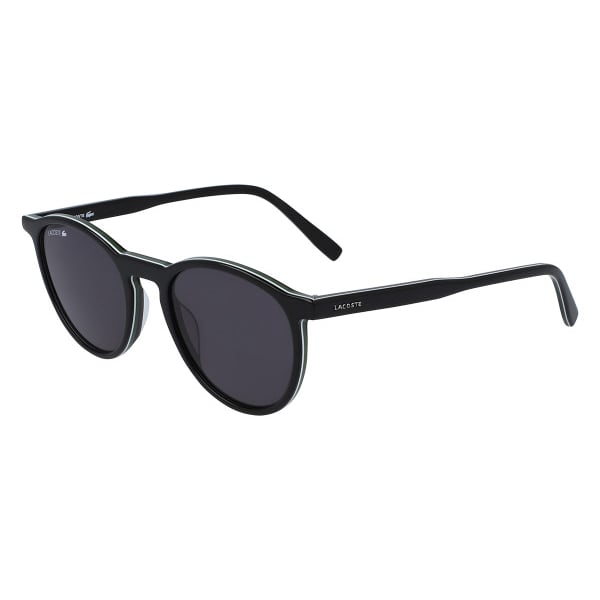Lacoste Sunglasses L902S-001-50