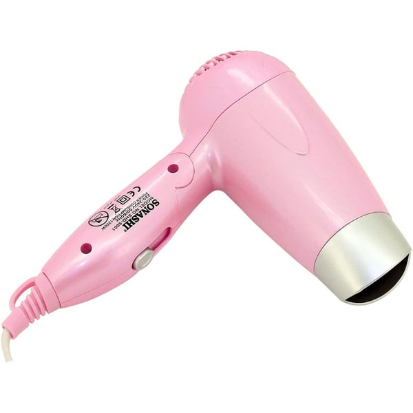 Sonashi Hair Dryer 1200 Watts SHD-5001 Sonashi Hair Dryer 1200 Watts SHD-5001